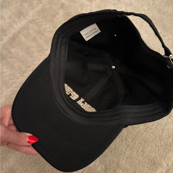 NWOT Adanola Sport ball cap OS - Picture 5 of 6